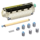 Afbeelding van HP Q5999A onderhoudskit (origineel)